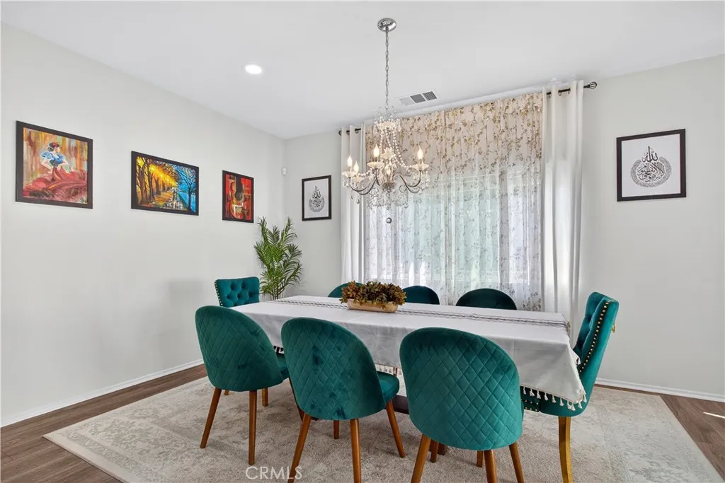 Photo #24: SW26119195 Listing: Photo #24