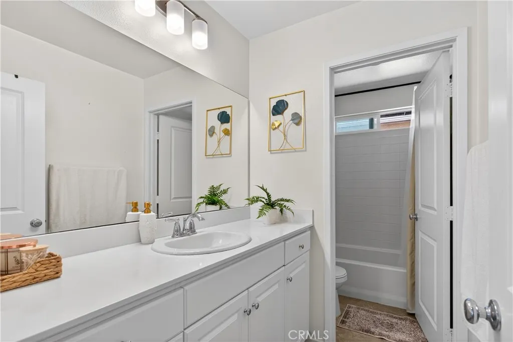 Photo #26: SW26119195 Listing: Photo #26