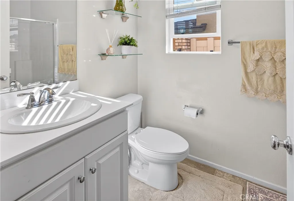 Photo #40: SW26119195 Listing: Photo #40