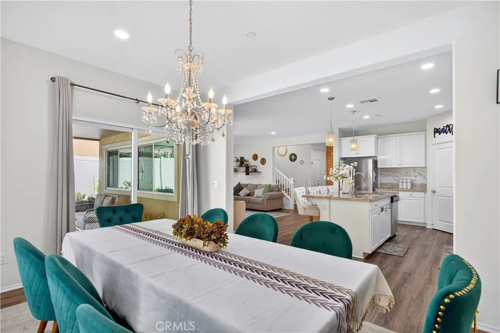 Photo #31: SW26119195 Listing: Photo #31