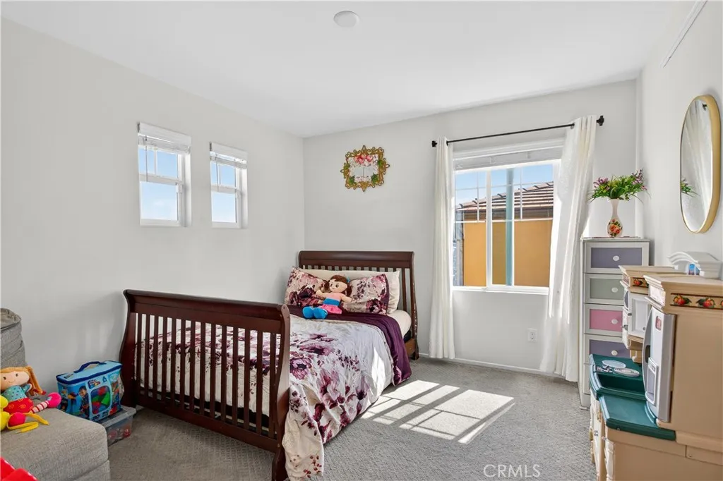 Photo #9: SW26119195 Listing: Photo #9