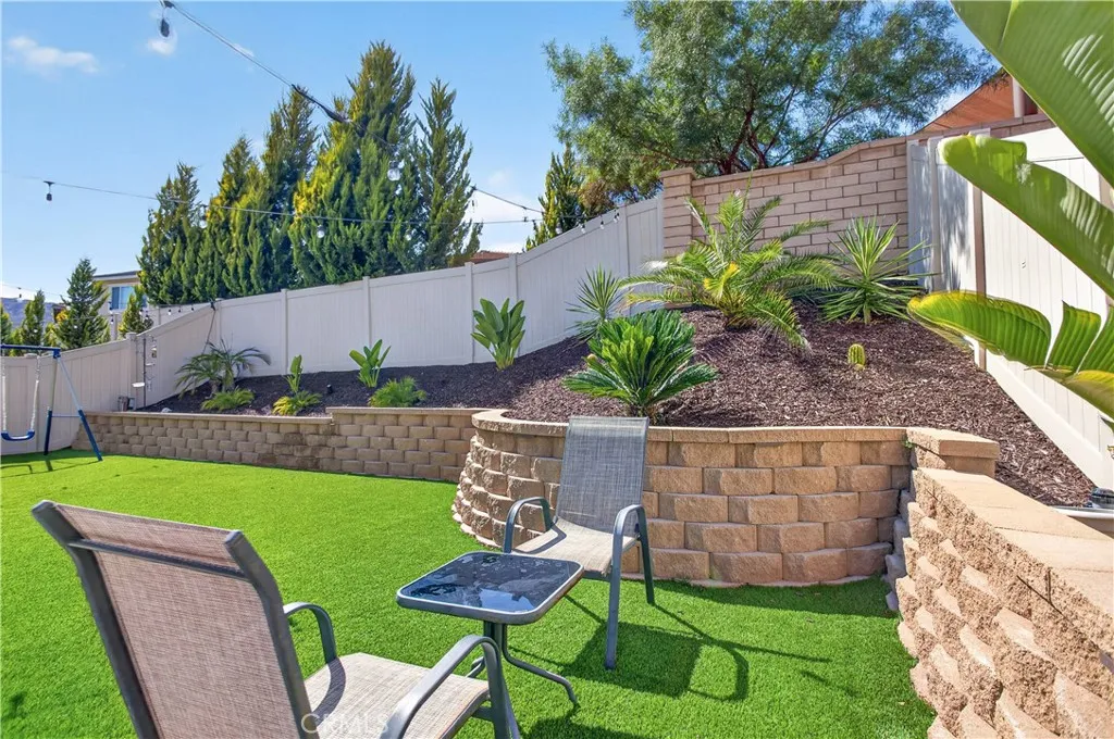Photo #20: SW26119195 Listing: Photo #20