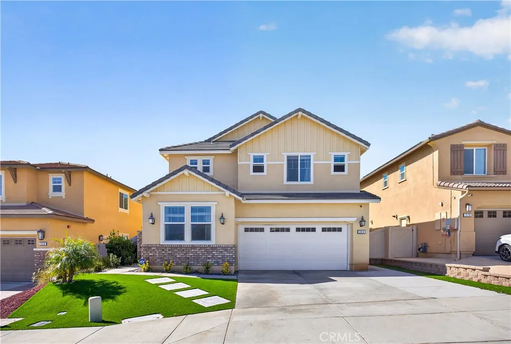 Photo #56: SW26119195 Listing: Photo #56