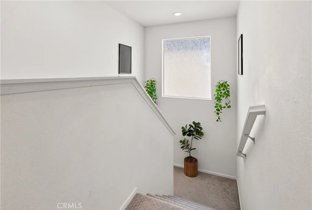 Photo #44: SW26119195 Listing: Photo #44