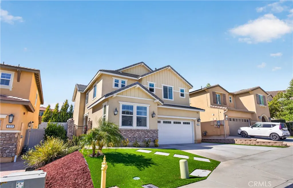 Photo #58: SW26119195 Listing: Photo #58