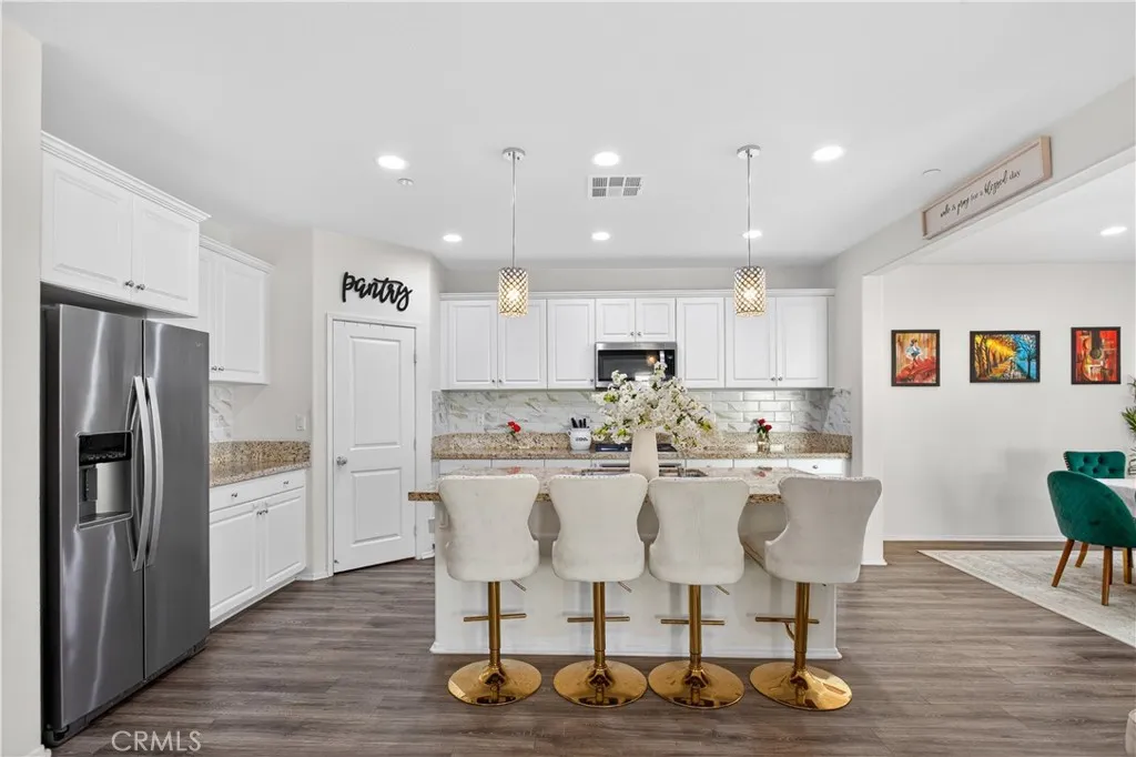 Photo #36: SW26119195 Listing: Photo #36