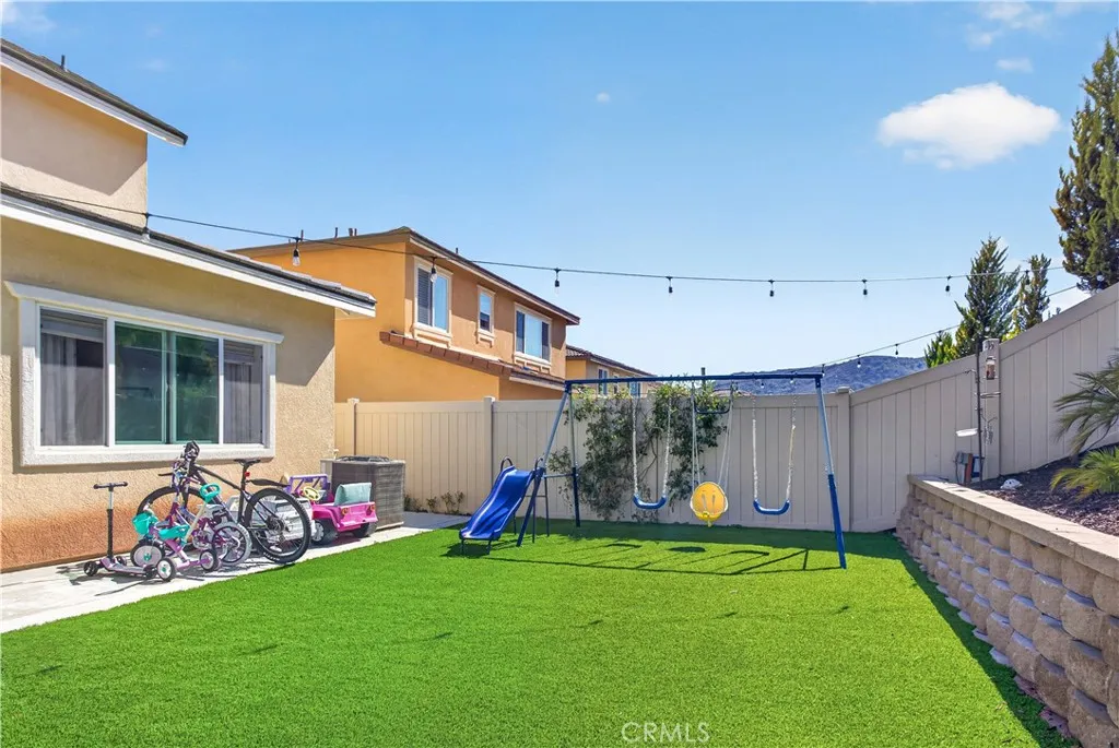 Photo #22: SW26119195 Listing: Photo #22