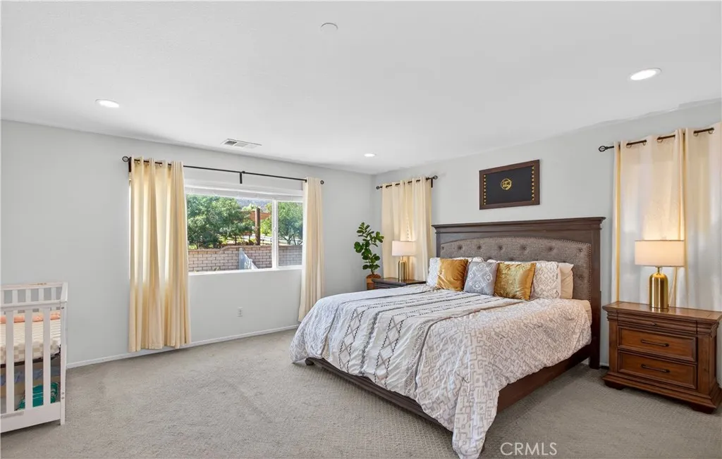 Photo #10: SW26119195 Listing: Photo #10