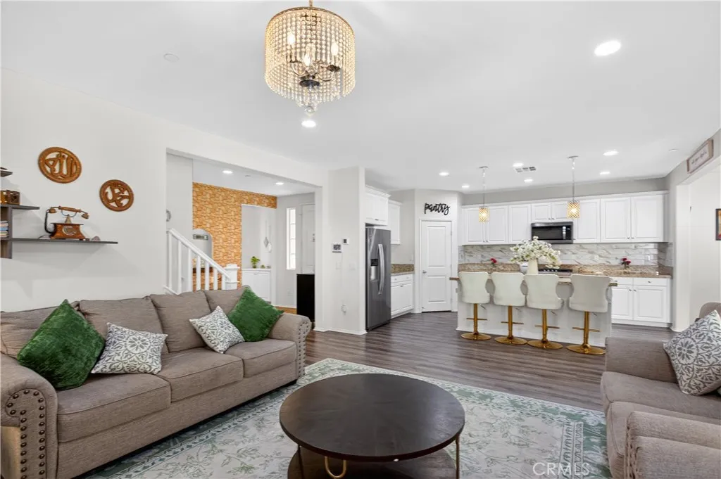 Photo #38: SW26119195 Listing: Photo #38