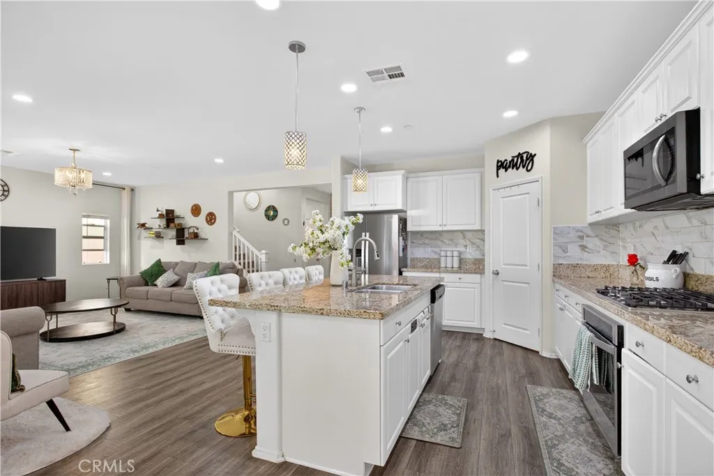 Photo #32: SW26119195 Listing: Photo #32