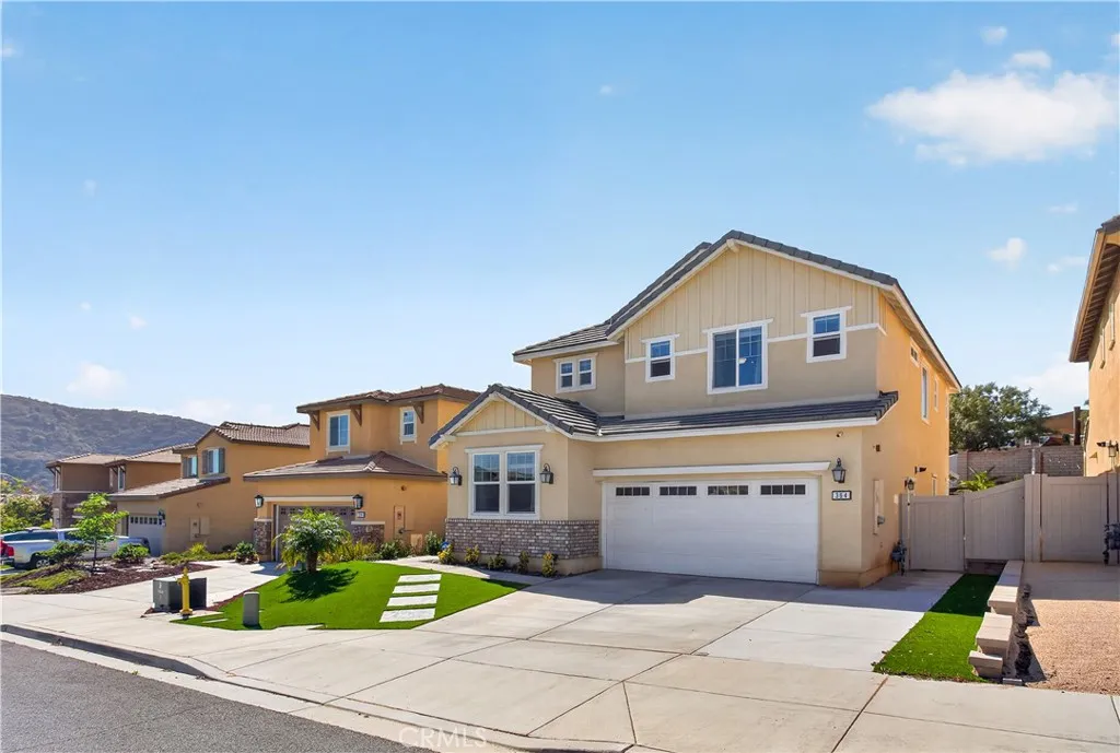 Photo #1: SW26119195 Listing: Photo #1