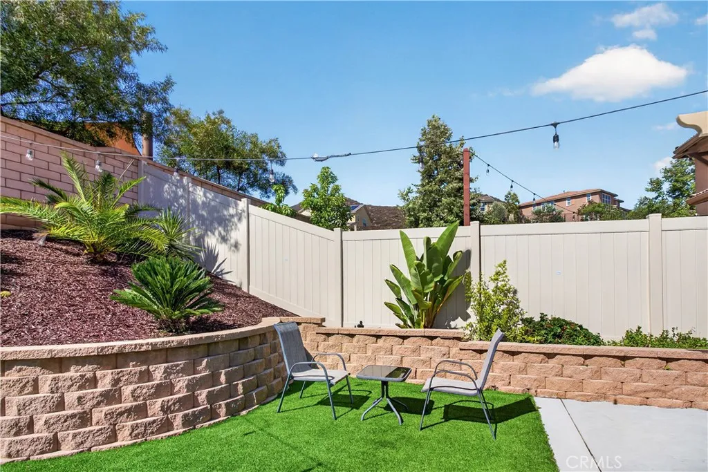Photo #18: SW26119195 Listing: Photo #18