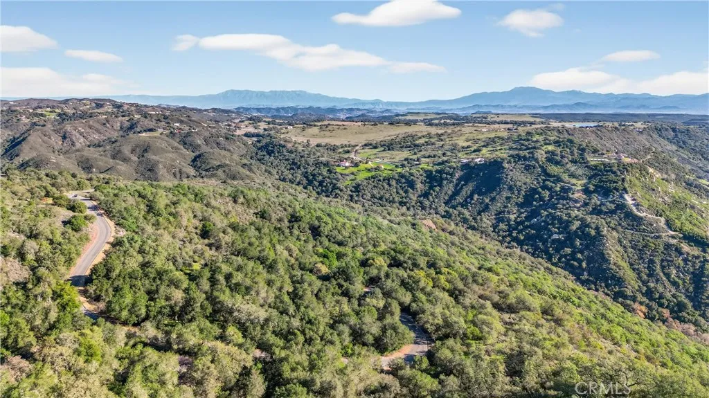 0 Avenida Perla Bonita, Murrieta, CA 92562 - Photo 2 of 20, Murrieta, CA