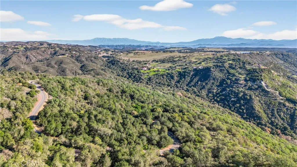 Murrieta, CA 92562