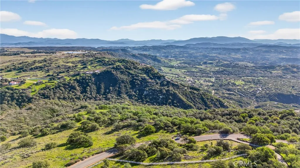 0 Avenida Perla Bonita, Murrieta, CA 92562 - Photo 3 of 20, Murrieta, CA