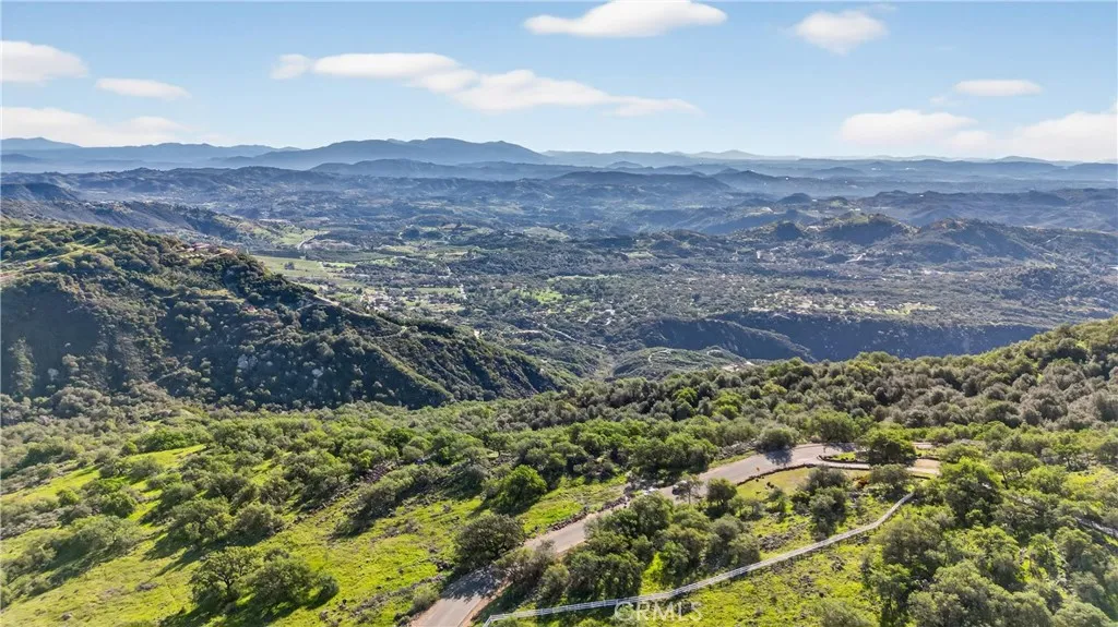 0 Avenida Perla Bonita, Murrieta, CA 92562 - Photo 5 of 20, Murrieta, CA
