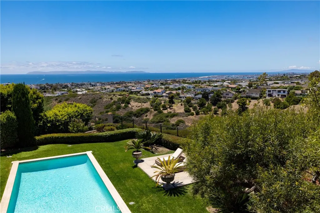 Newport Coast, CA 92657