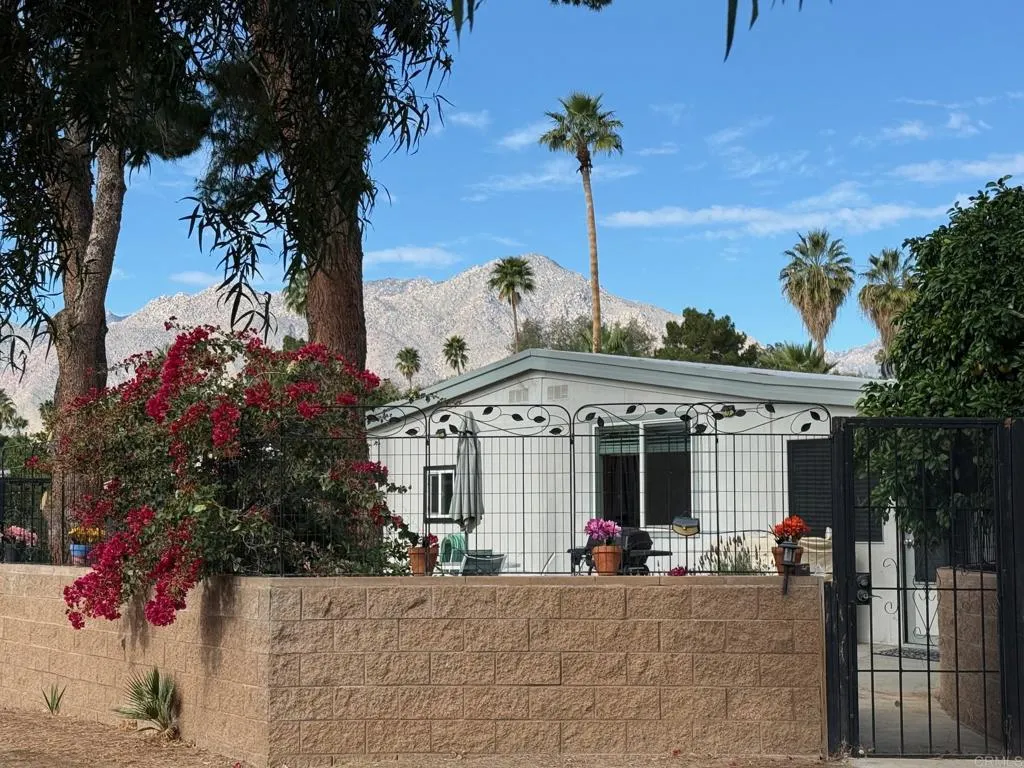 Homes $300,000 or Under