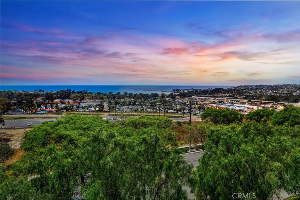 San Juan Capistrano, CA 92675