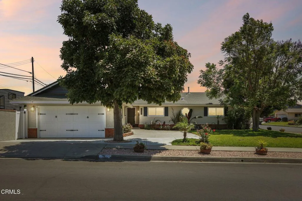 Camarillo, CA 93010