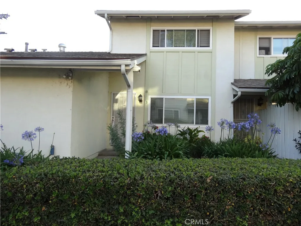 Northridge, CA 91343