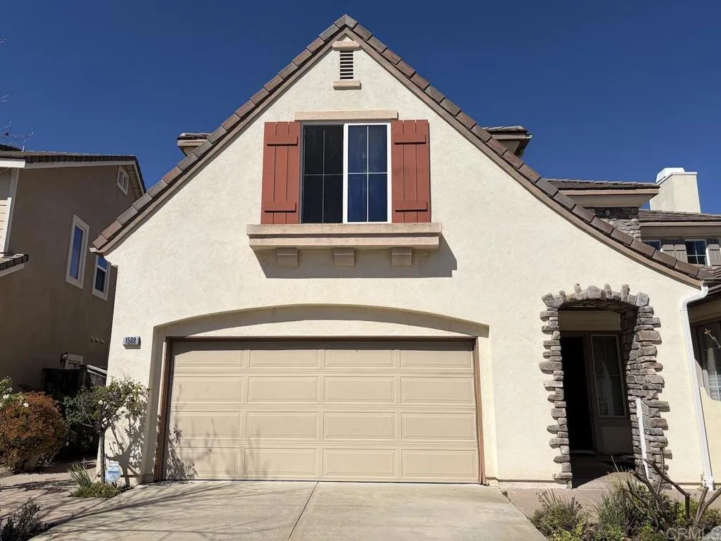 https://cdn.realtyfeed.com/cdn/127/306732957/41554ea80f0c5d9bd70ae1c9e920da07.webp