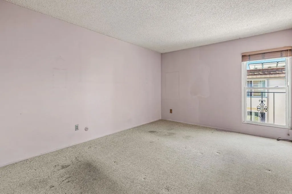 Photo #20: PTP2604206 Listing: Photo #20