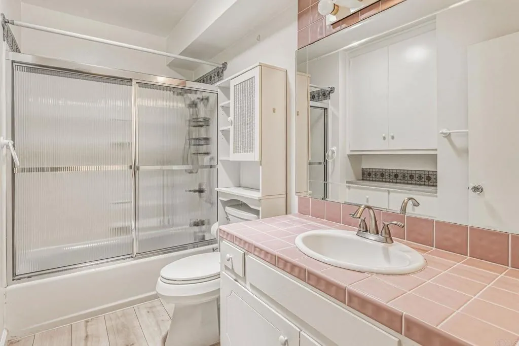 Photo #16: PTP2604206 Listing: Photo #16