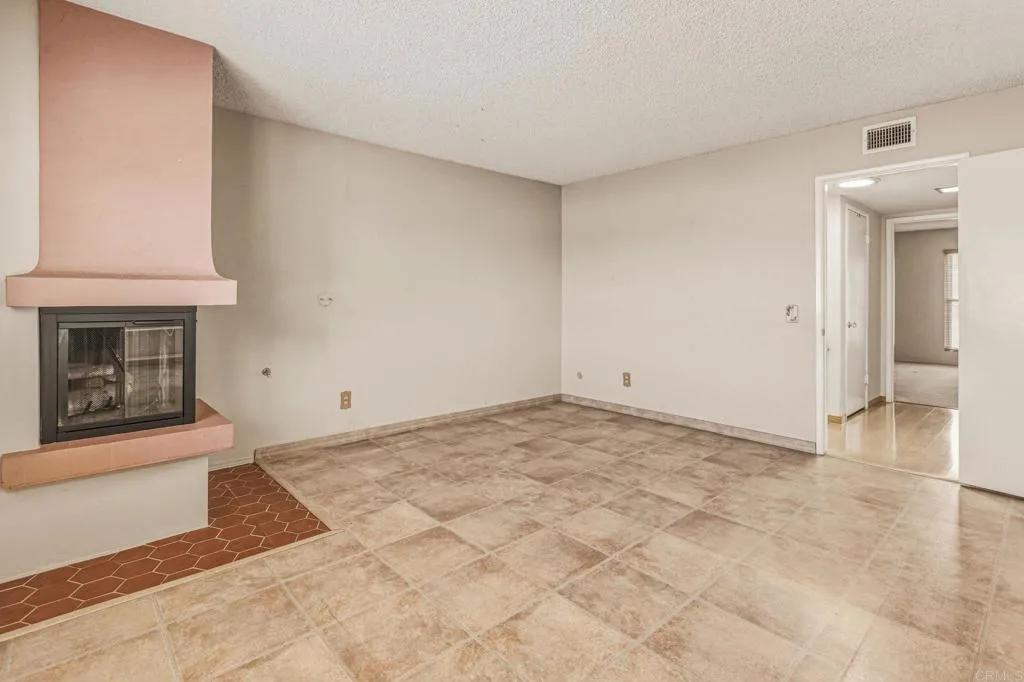 Photo #19: PTP2604206 Listing: Photo #19