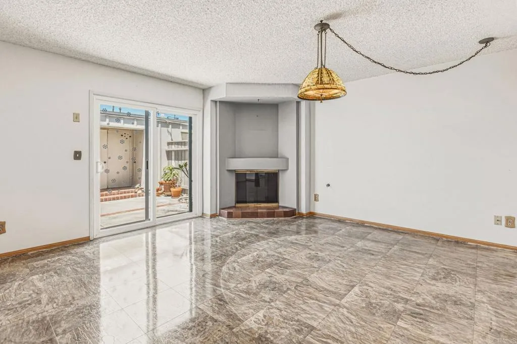 Photo #7: PTP2604206 Listing: Photo #7