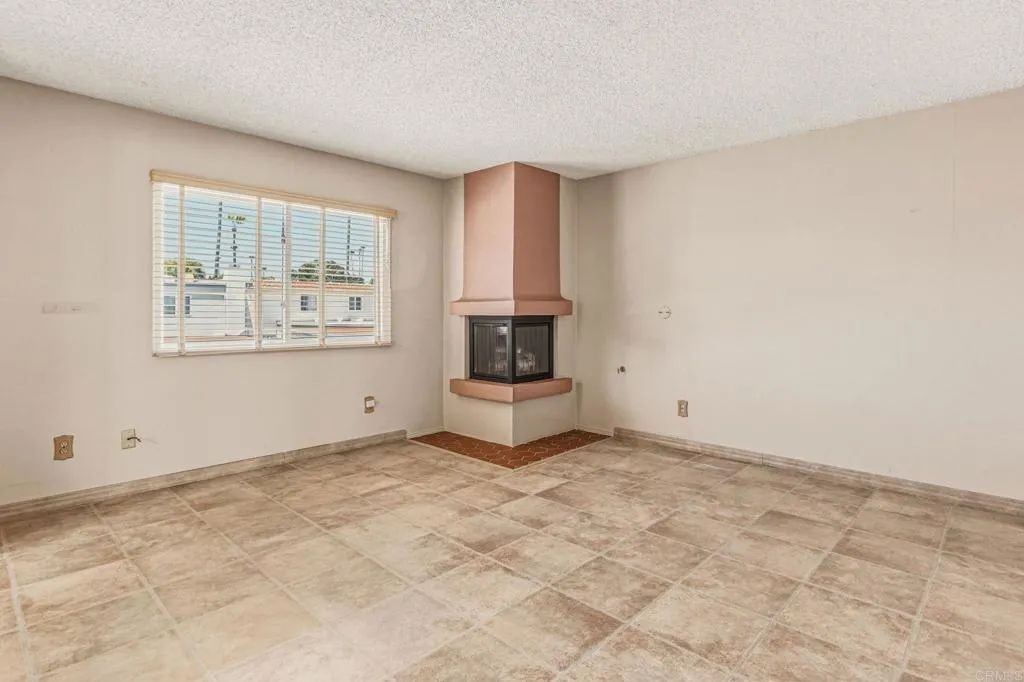 Photo #18: PTP2604206 Listing: Photo #18