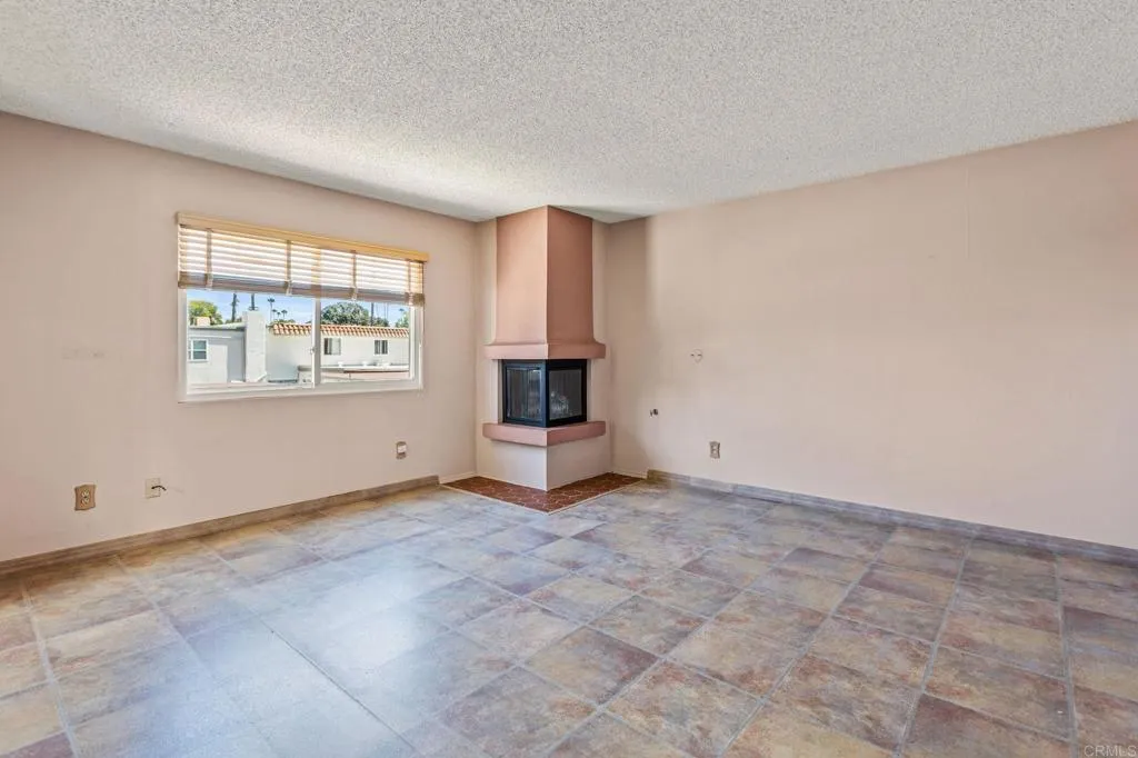 Photo #23: PTP2604206 Listing: Photo #23