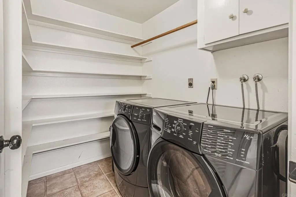 Photo #13: PTP2604206 Listing: Photo #13