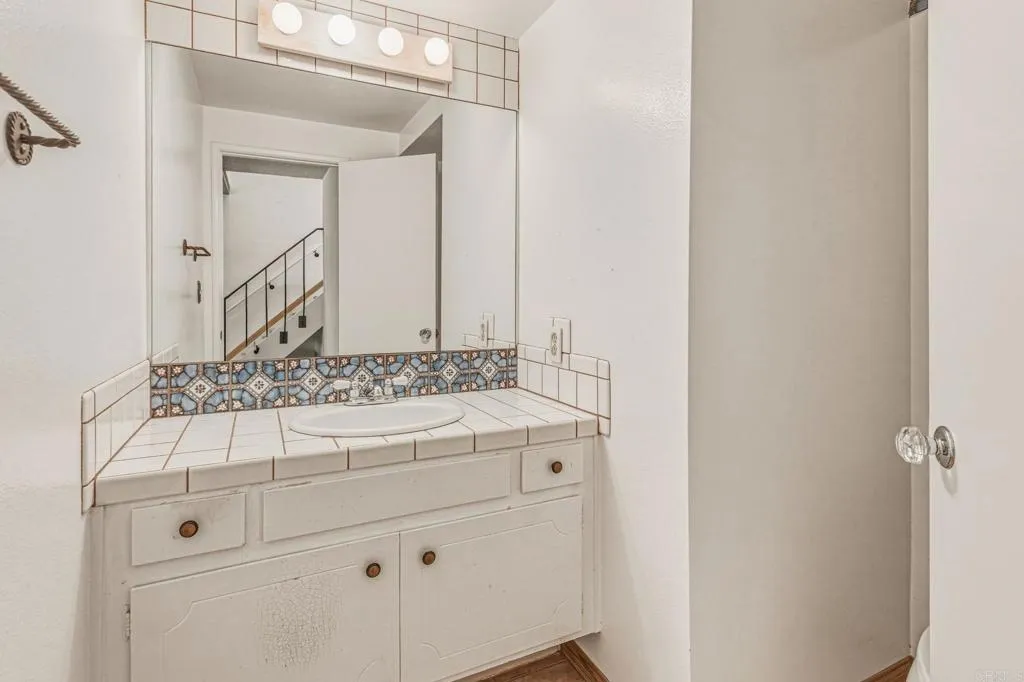 Photo #12: PTP2604206 Listing: Photo #12