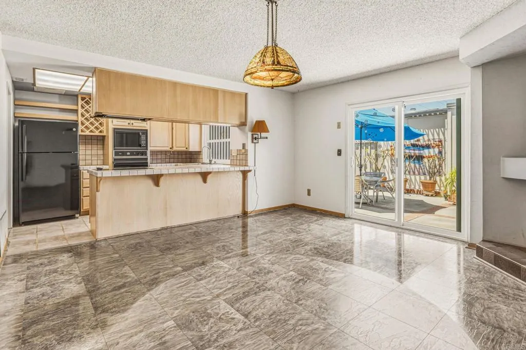 Photo #6: PTP2604206 Listing: Photo #6