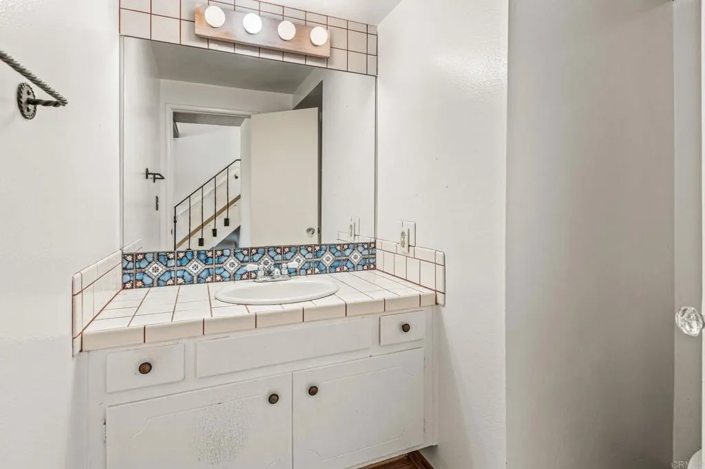 Photo #8: PTP2604206 Listing: Photo #8