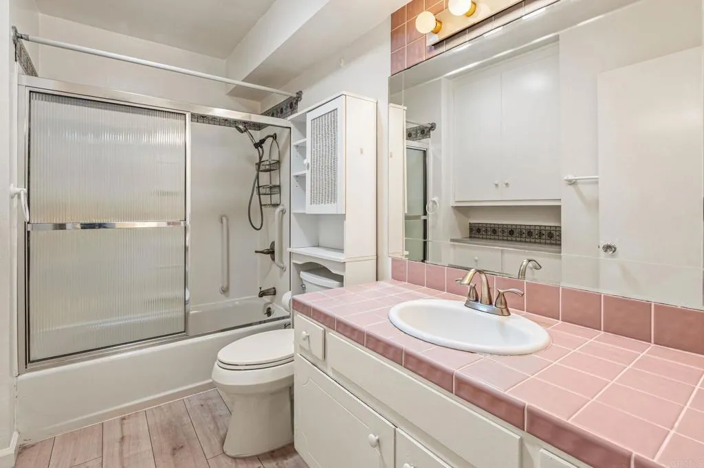 Photo #22: PTP2604206 Listing: Photo #22