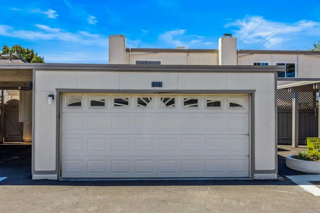 Photo #27: PTP2604206 Listing: Photo #27