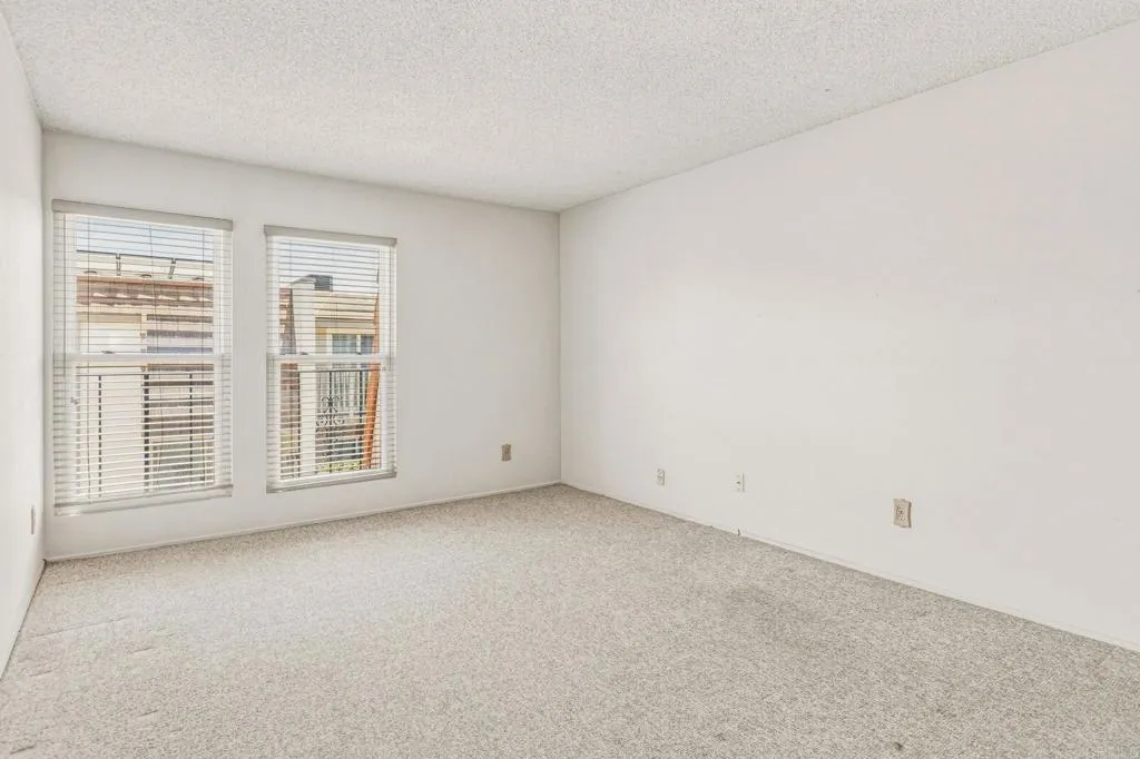 Photo #15: PTP2604206 Listing: Photo #15