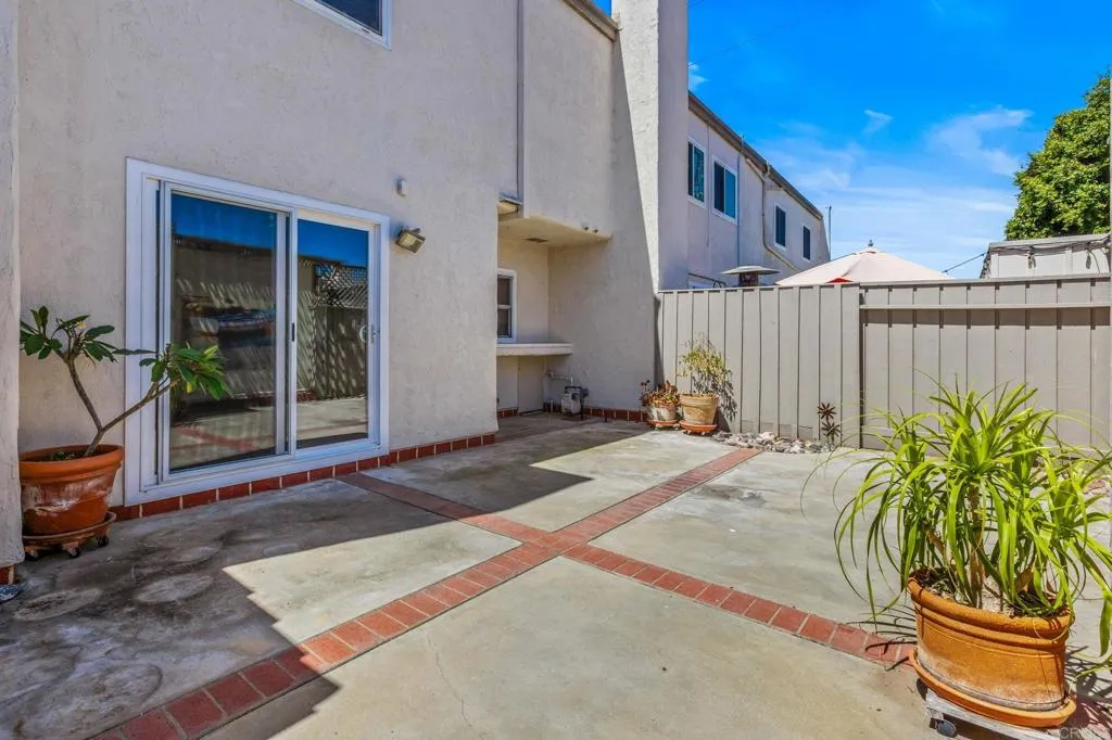Photo #18: PTP2604206 Listing: Photo #18