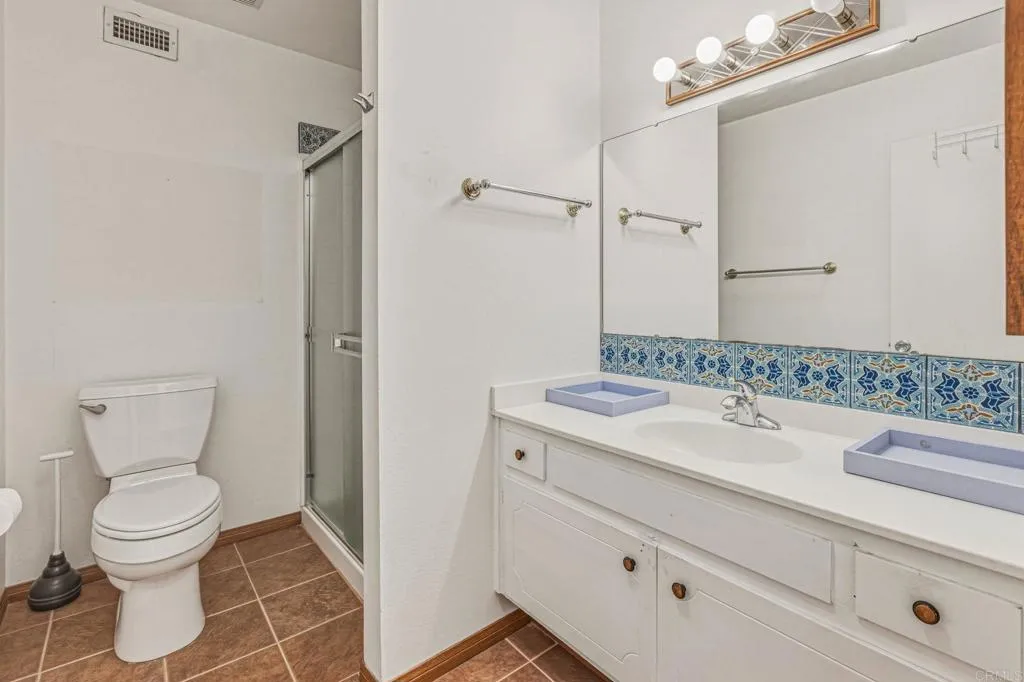 Photo #20: PTP2604206 Listing: Photo #20