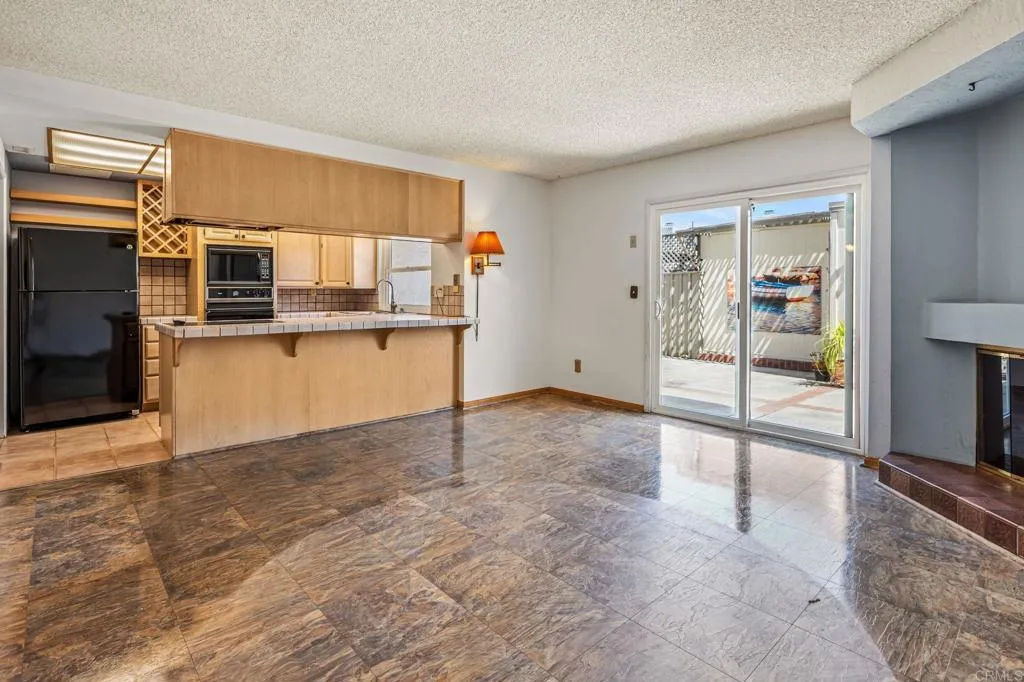 Photo #11: PTP2604206 Listing: Photo #11