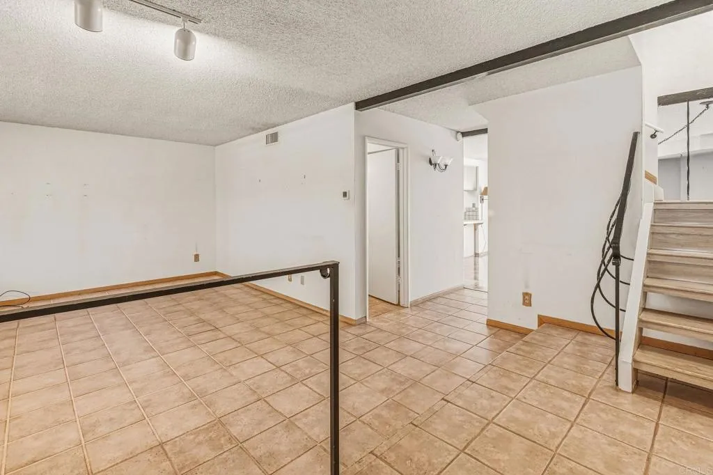 Photo #4: PTP2604206 Listing: Photo #4