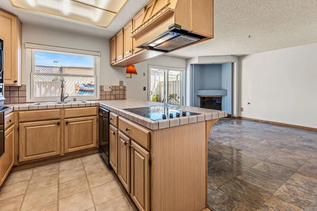Photo #14: PTP2604206 Listing: Photo #14