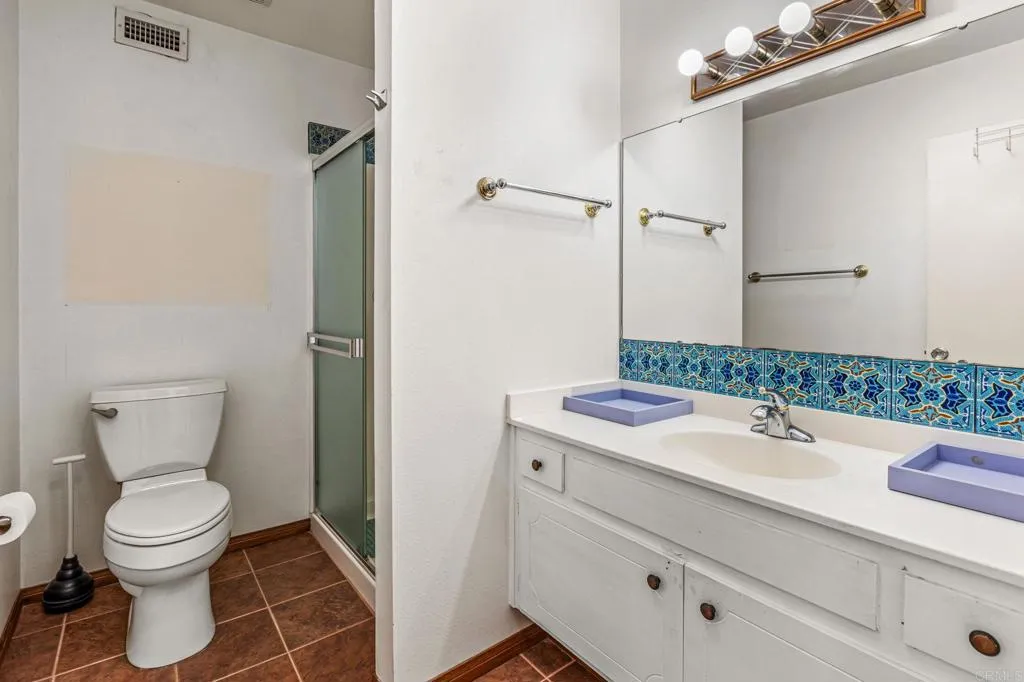 Photo #26: PTP2604206 Listing: Photo #26