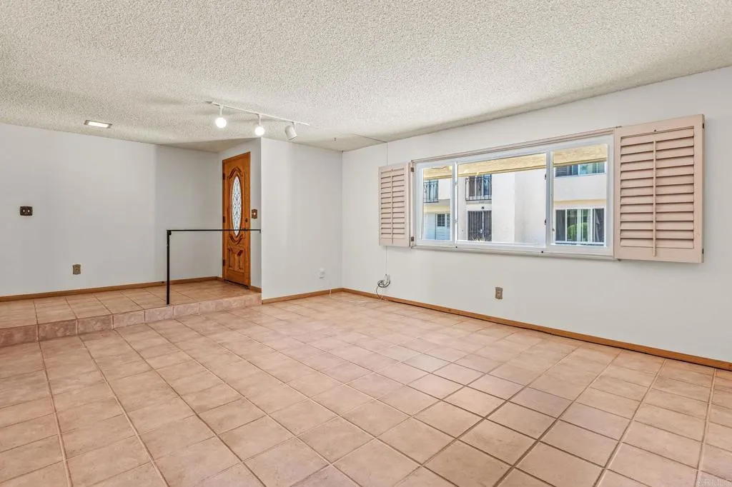 Photo #6: PTP2604206 Listing: Photo #6