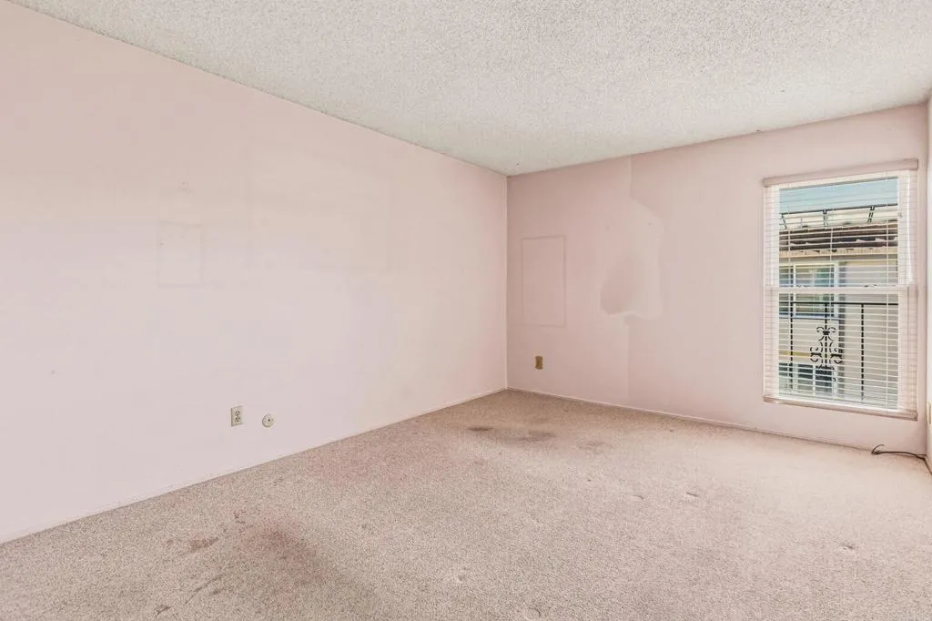 Photo #14: PTP2604206 Listing: Photo #14