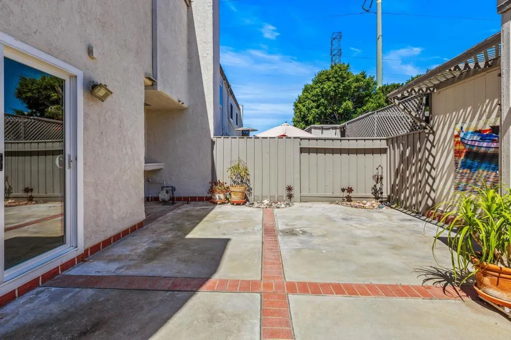 Photo #17: PTP2604206 Listing: Photo #17