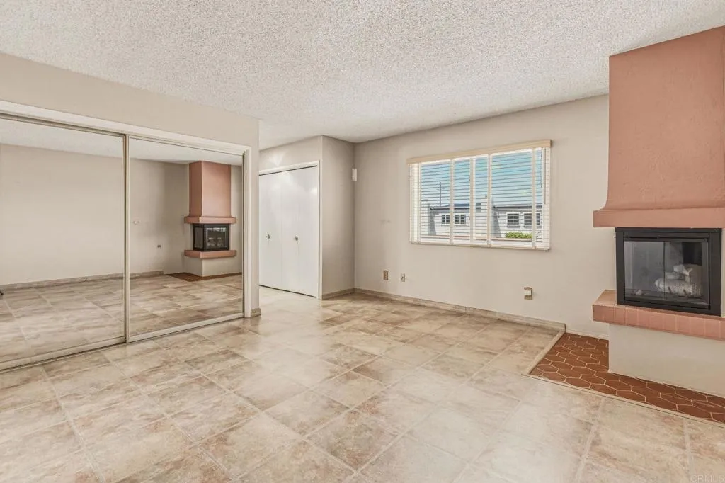Photo #17: PTP2604206 Listing: Photo #17