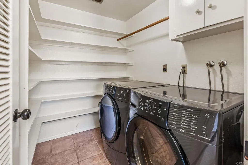 Photo #16: PTP2604206 Listing: Photo #16